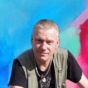 ���������� ������, ���� ������� ������, 45 ���, ������������ ��� ������, ����� � ���������, c�������� ���������, ���������