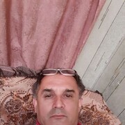   ,   , 58 ,   ,   