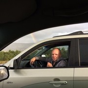 ���������� �������-���������, ���� ������� �����, 36 ���, ������������ ��� ������, ����� � ���������, c�������� ���������