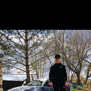 ���������� �����������, ���� ������� ������, 30 ���, ������������ ��� ������, ����� � ���������, ���������