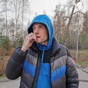 ���������� �����������, ���� ������� ���������, 37 ���, ������������ ��� ������, ����� � ���������