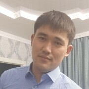 ,  , 30