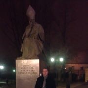 ���������� ������, ���� ������� Igor, 59 ���, ������������ ��� ������