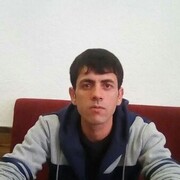  ,   , 30 ,   ,   