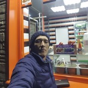  ,   , 31 ,   ,   , c , 