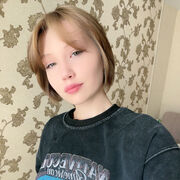 ���������� ������, ���� ������� ������, 20 ���, ������������ ��� ������, ����� � ���������