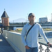  ,   , 51 ,     , c , 