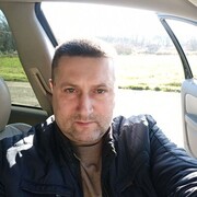  ,  , 50