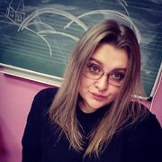   ,   , 26 ,   
