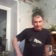 ���������� �����-���������, ���� ������� ����, 52 ����, ������������ ��� ����� � ���������, c�������� ���������