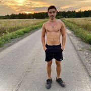 ���������� ��������, ���� ������� ������, 31 ���, ������������ ��� ������, ����� � ���������, ���������