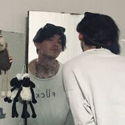  ,   , 25 ,   ,   , 