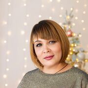 ���������� ������, ���� ������� �����, 52 ����, ������������ ��� ������, ����� � ���������