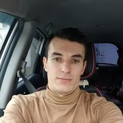  ,  TIM, 33