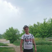  ,   , 39 ,     , c 