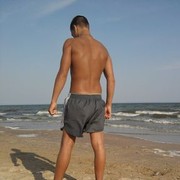  ,   , 41 ,   