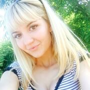 ���������� �����-���������, ���� ������� ���������, 28 ���, ������������ ��� ����� � ���������, c�������� ���������