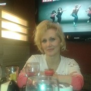  -,   , 62 ,   ,   , c 