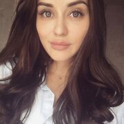  ,   Lidia, 26 ,     , c 