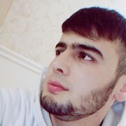 ���������� �����-���������, ���� ������� Ali, 30 ���, ������������ ��� ����� � ���������