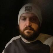 ���������� ���������, ���� ������� ���������, 33 ����, ������������ ��� ������, ����� � ���������, c�������� ���������