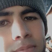 ���������� ������, ���� ������� ����, 32 ����, ������������ ��� ������, ����� � ���������