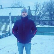  ,   , 30 ,   c , 