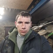 ���������� �������, ���� ������� �������, 35 ���, ������������ ��� ������, ����� � ���������