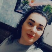  ,   , 42 ,   c 