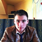 ���������� ���������, ���� ������� ��������, 32 ����, ������������ ��� ������