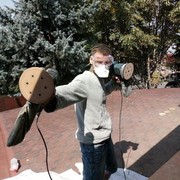 ���������� ������, ���� ������� �����, 33 ����, ������������ ��� ������, ����� � ���������, c�������� ���������