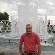 ���������� ��������, ���� ������� ������, 51 ���, ������������ ��� ������, ����� � ���������