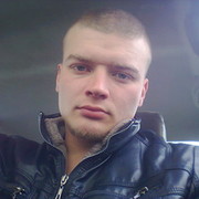   ,   , 31 ,   