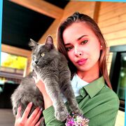 ���������� ��������, ������