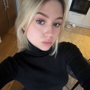  ,  , 29