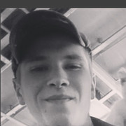  ,   , 25 ,   ,   , c 