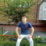 ���������� ����������, ���� ������� ���������, 30 ���, ������������ ��� ������, ����� � ���������