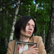  -,   Sasha, 25 ,   ,   , c 