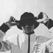 ���������� ������, ���� ������� ˸��, 26 ���, ������������ ��� ������, ����� � ���������, c�������� ���������, ���������