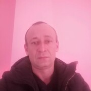 ���������� ����, ���� ������� ����, 41 ���, ������������ ��� ������, ����� � ���������, c�������� ���������