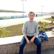  ,   , 53 ,   ,   