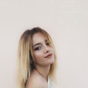  ,   Moskalchuk, 22 ,     , c , 