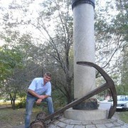  ,   , 51 ,   