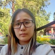  ,   , 24 ,   