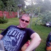  ,   Aleksei, 55 ,   ,   , c 