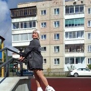  ,   , 60 ,   c 