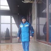 ���������� ���������, ���� ������� �������, 34 ����, ������������ ��� ������, ����� � ���������, c�������� ���������, ���������