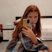   ,  , 19