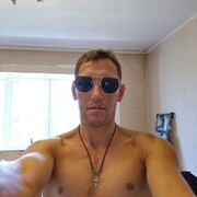  ,   , 41 ,   ,   