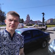  ,  , 30